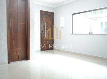Casa · 165m² · 3 Quartos · 2 Vagas · sobrado a venda 3 suites165m², em Pirituba