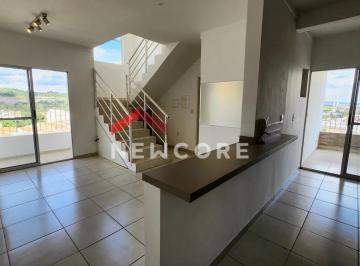 Apartamento · 112m² · 3 Quartos · 2 Vagas · Apartamento em  Rua Paschoal Bernal Vecina - Jardim Prestes de Barros - Sorocaba/SP