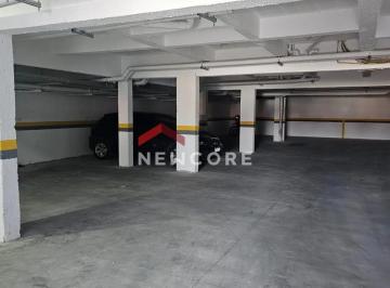 Apartamento · 40m² · 2 Quartos · 1 Vaga · Apartamento em Rua Filipe de Carvalho - Cidade Líder - São Paulo/SP