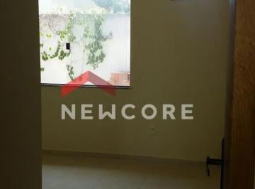 Casa 320m² Venda Jardim Marilea · Casa em  Avenida Porto de Tubarão - Jardim Mariléa - Rio das Ostras/RJ