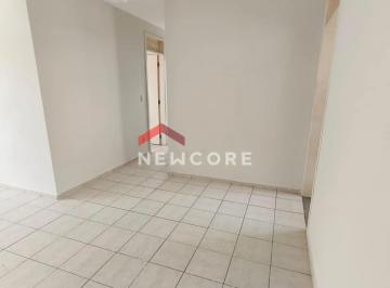 Apartamento 81m² Venda Neópolis · Apartamento em Rua Sebastião Barreto - Neópolis - Natal/RN