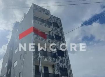 Apartamento · 81m² · 3 Quartos · 2 Vagas · Apartamento em Rua Vereador Gonçalo Braz de Mattos - Europa - Contagem/MG