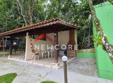 Apartamento de 2 quartos, Caraguatatuba · Apartamento em Avenida Siqueira Campos - Sumaré - Caraguatatuba/SP