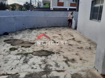Casa en Venda de 2 quartos Vila Santa Rosa · Casa de Vila em Avenida Adhemar de Barros - Vila Santa Rosa - Guarujá/SP