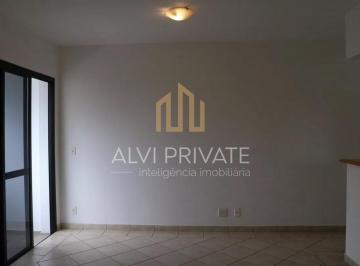 Apartamento · 55m² · 2 Quartos · 1 Vaga · Apartamento para locaçao na vila lepoldina, com 2 dormitorios 1 suite 1 vaga