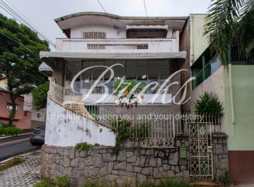 Casa · 295m² · 3 Quartos · 2 Vagas · CASA VENDA ACLIMAÇAO