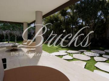Casa · 831m² · 4 Quartos · 6 Vagas · CASA VENDA JARDIM EUROPA - 1100M²