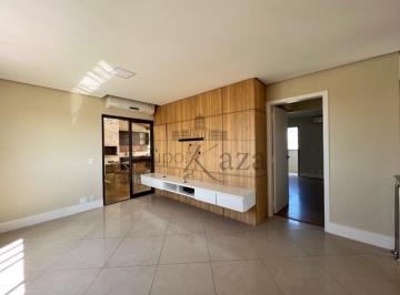 Apartamento · 312m² · 4 Quartos · 4 Vagas · Oportunidade - Cobertura Duplex - Vila Adyana - Grand Palazzo Teopompo - 4 Suítes - 312m² - Estuda P