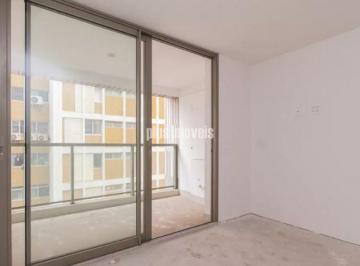Apartamento · 30m² · 1 Quarto · EXCELENTE LOCALIZAÇÃO !!! OPORTUNIDADE!!!