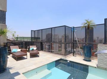 IMOVEIS-NA-VILA-MARIANA-COBERTURA-5-DORM-5-VAGAS · Cobertura no Klabin 5 dormitórios 5 vagas