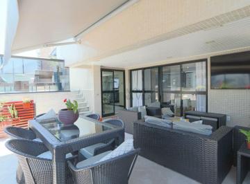 IMOVEIS-NA-VILA-MARIANA-COBERTURA-5-DORM-5-VAGAS · Cobertura no Klabin 5 dormitórios 5 vagas