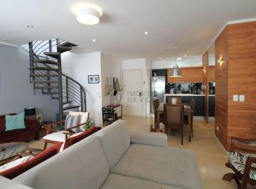 IMÓVEIS-NA-VILA-MARIANA-COBERTURA-ÁREA-EXTERNA · Cobertura à venda na Vila Mariana, 3 dormitórios ( 1 suíte), churrasqueira, jacuzzi