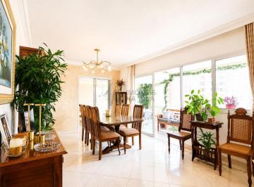 Imoveis-na-vila-mariana-3-suites-2-vagas · Alto padrão na Chácara Klabin | 145 m² | 3 suítes | hall privativo