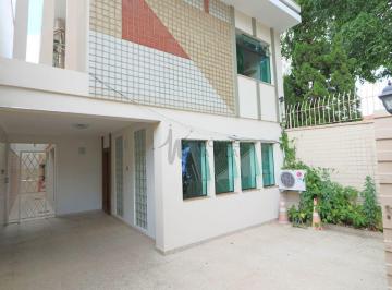 imoveis-na-vila-casa-planalto-paulista-excelente-localização. · Sobrado Planalto Paulista 3 Dormitórios 3 Vagas Área Gourmet Amplo - Oportunidade