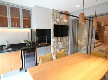 imoveis-na-vila-mariana-varanda-gourmet-churrasqueira · Apartamento à Venda Vila Mariana 128m² 3 Dormitórios com Varanda Gourmet 2 Vagas Oportunidade