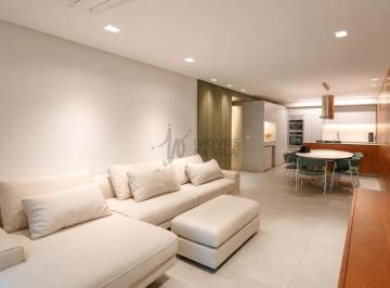 imoveis-na-vila-mariana-varanda-gourmet-churrasqueira · Apartamento à Venda Vila Mariana 128m² 3 Dormitórios com Varanda Gourmet 2 Vagas Oportunidade