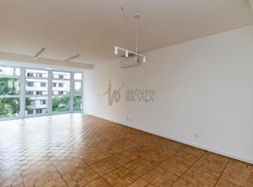 imoveis-na-vila-apto-reformado-jardins · Apartamento reformado