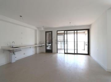 imoveis-na-vila-vila-mariana-2-dormitórios-1-suite-1-vaga-lazer · Apartamento a 400m do Metrô Ana Rosa e com terraço gourmet e lazer completo