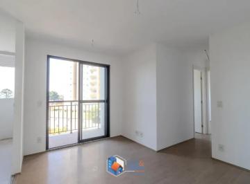 ac8ab27d-2486-4612-a5ce-5bdd764de1d4.jpg · Imoveis - no Campininha