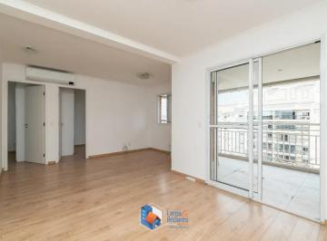 78e38973-5cd4-4ec8-b9c4-c1d6e9ee8ad6.jpg · Imoveis - na Consolação