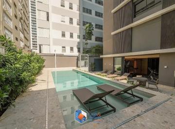 9d814603-88ea-4b3b-a8a6-a4013cc5b3ea.jpg · Imoveis - no Jardim Paulista