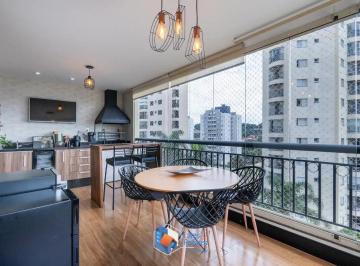62379326-e837-485d-8443-8eec372ecc60.jpg · Imoveis - no Vila Suzana