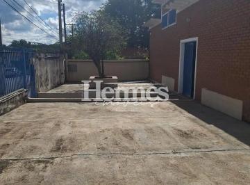 whatsapp-image-2026-04-07-at-17-16-371775593317312.jpeg · Imoveis - no Centro