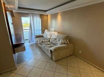 Apartamento · 55m² · 2 Quartos · 2 Vagas · Apartamento 55m² sendo 2 dormitórios, 1 banheiro e 2 vagas na Vila Matilde