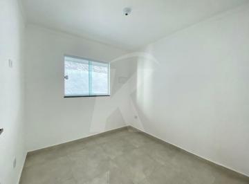 Apartamento · 30m² · 1 Quarto · Apartamento novo 01 quarto e cozinha, na Vila Paulicéia
