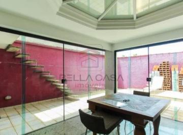 Casa · 178m² · 3 Quartos · 2 Vagas · Casa à venda com 178m², 3 quartos e 2 vagas Mooca