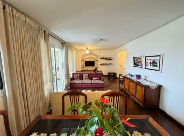 Apartamento · 122m² · 3 Quartos · 2 Vagas · Apartamento com 3 dorm. na Mooca