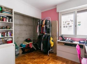 Apartamento · 346m² · 4 Quartos · 2 Vagas · Apartamento à venda ? Edifício Wagram | Higienópolis