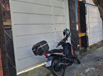 venda-jardim-textil-sao-paulo-1-9676422.jpeg · Imoveis - no Jardim Textil