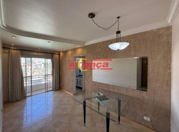 Apartamento · 56m² · 2 Quartos · 1 Vaga · OPORTUNIDADE APARTAMENTO CONDOMINIO AMAZONAS