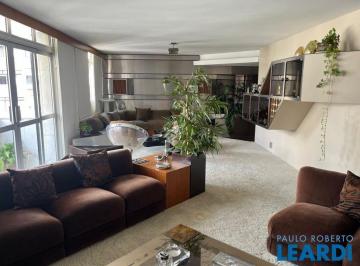 venda-4-dormitorios-jardim-paulista-sao-paulo-1-9676770.jpeg · Imoveis - no Jardim Paulista
