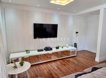 Apartamento · 153m² · 3 Quartos · 2 Vagas · Apartamento/ Edificio Volare/ 153 m²/ Vila Albertina/ Freguesia do Ó/ 3 suites /2 vagas