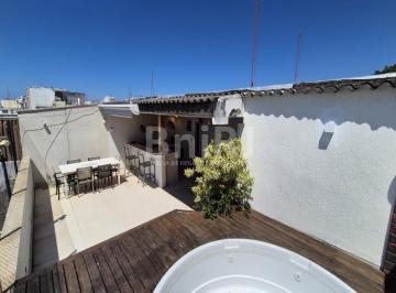 147124nao.jpg · Cobertura Triplex com 378 m², vista livre, vaga com carregador para carro elétrico, piscina aquecida
