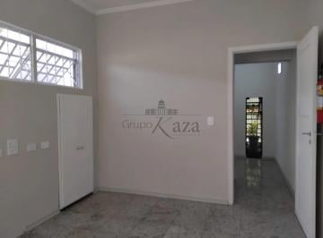 Comercial · 20m² · Oportunidade - Sala Comercial - Jacareí - Jardim Paraíba - 20m².