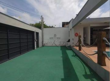 Casa · 250m² · 3 Quartos · 3 Vagas · Oportunidade - Casa Sobrado - Vila Branca - 3 Dormitórios - 230m².