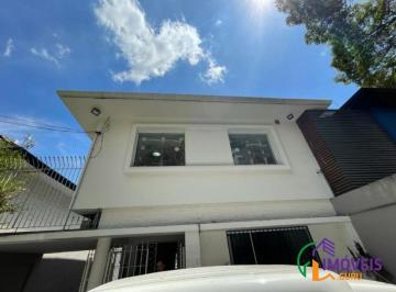 venda-3-dormitorios-vila-nova-conceicao-sao-paulo-1-9677249.jpg · Imoveis - na Vila Nova Conceição