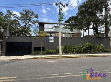 venda-4-dormitorios-jardim-paulistano-sao-paulo-1-9676609.jpg · Imoveis - no Jardim Paulistano