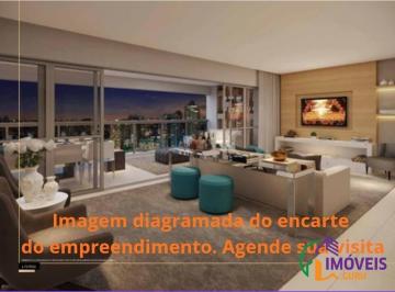 venda-3-dormitorios-brooklin-sao-paulo-1-9673391.jpeg · Imoveis - em Brooklin
