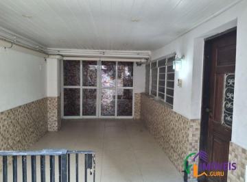 locacao-2-dormitorios-perdizes-sao-paulo-1-9676999.jpg · Imoveis - em Perdizes