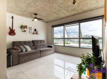 venda-2-dormitorios-vila-leopoldina-sao-paulo-1-9676834.jpeg · Imoveis - na Vila Leopoldina