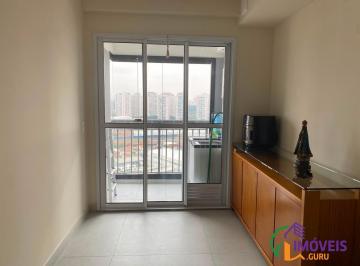 locacao-2-dormitorios-lapa-sao-paulo-1-9966605.jpeg · Imoveis - em Lapa