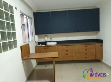 locacao-2-dormitorios-morumbi-sao-paulo-1-9676345.jpg · Imoveis - no Morumbi