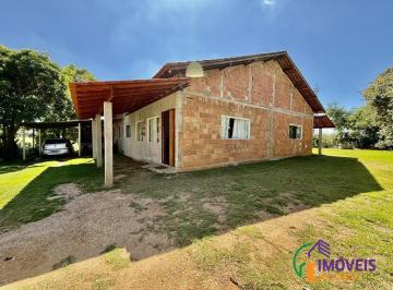 venda-3-dormitorios-vale-verde-valinhos-1-9676937.jpeg · Imoveis - no Vale Verde