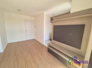 venda-2-dormitorios-vila-anastacio-sao-paulo-1-9676709.jpeg · Imoveis - na Vila Anastácio