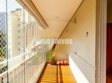 Apartamento · 94m² · 3 Quartos · 2 Vagas · ..Apartamento a venda na Vila Suzana com 3 quartos, sendo 1 suíte e 2 vagas