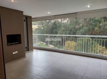Apartamento · 167m² · 3 Quartos · 3 Vagas · Apartamento à venda no Morumbi uma morada que fala muito sobre você!